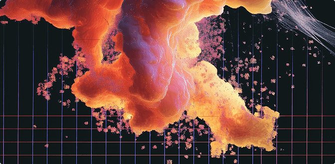 Accelerating advancements in LongBio with purpose-built AI