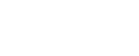 Partner 1
