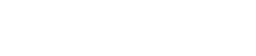 Partner 5