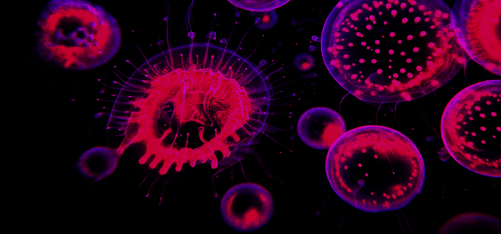 Scientific background