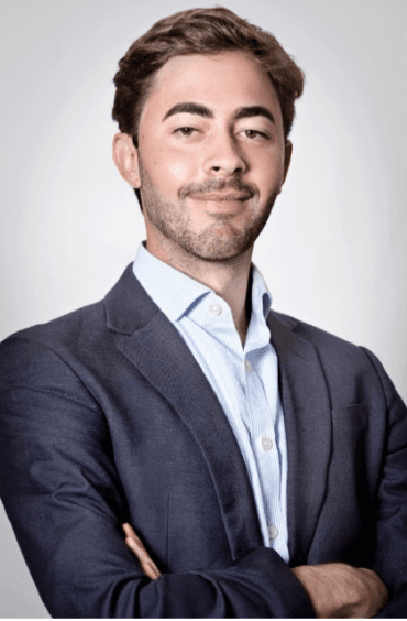 Sebastian Brunemeier