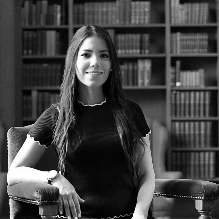 Raiany Romanni-Klein