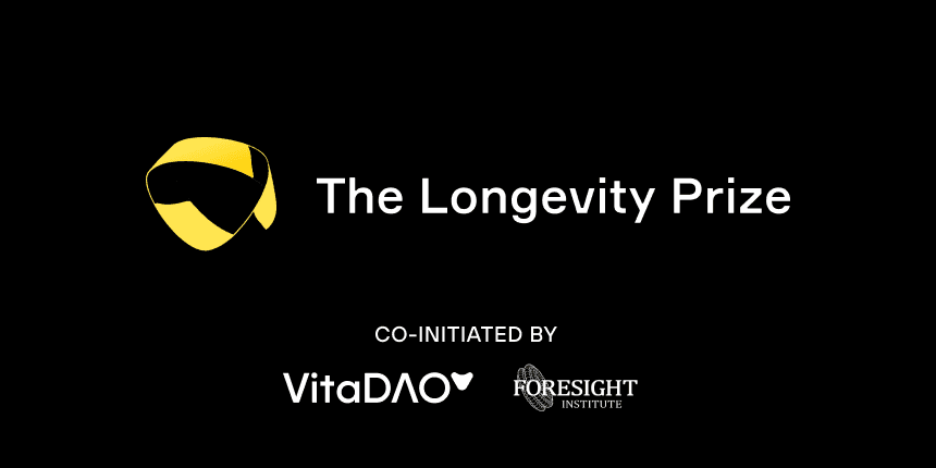 An image uploaded to Strapi called article_announcing-the-longevity-prize_hero