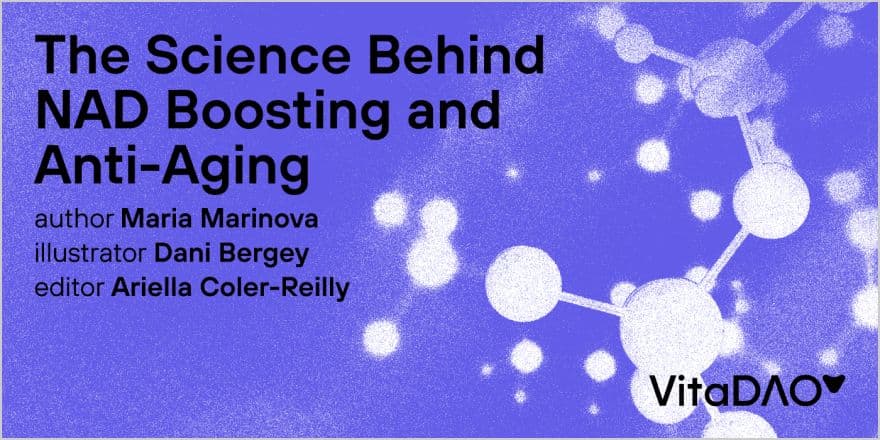 An image uploaded to Strapi called article_the-science-behind-nad-boosting-anti-aging_hero