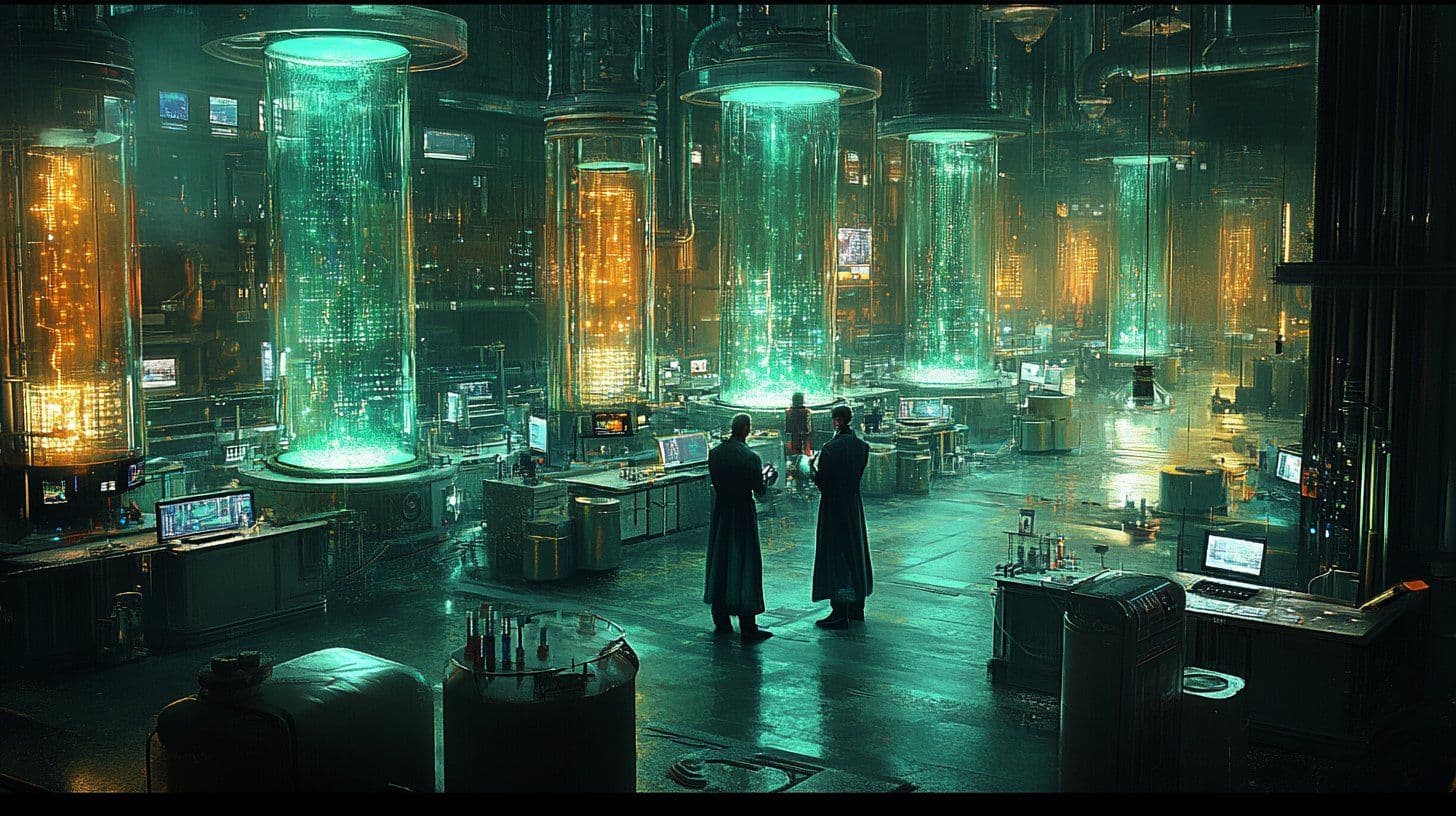 An image uploaded to Strapi called article_vitalabs-projects-up-for-voting-help-pick-the-next-big-ideas_hero