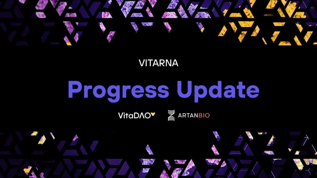 An image uploaded to Strapi called article_vitarna-q4-progress-first-tokenized-gene-therapy-scales-to-production-2025-eyes-animal-studies_hero
