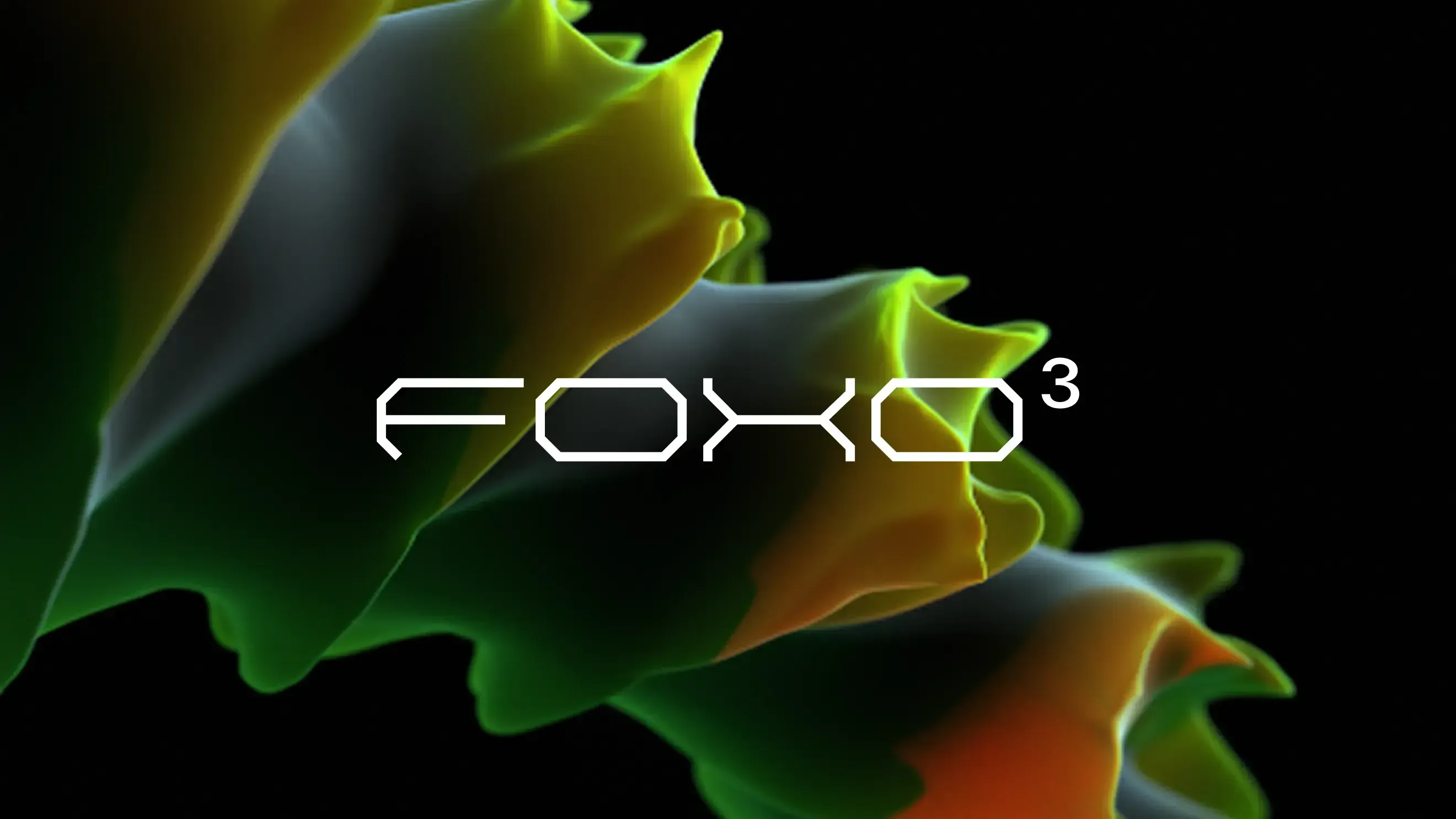 FOXO3 Gene Therapy for Longevity