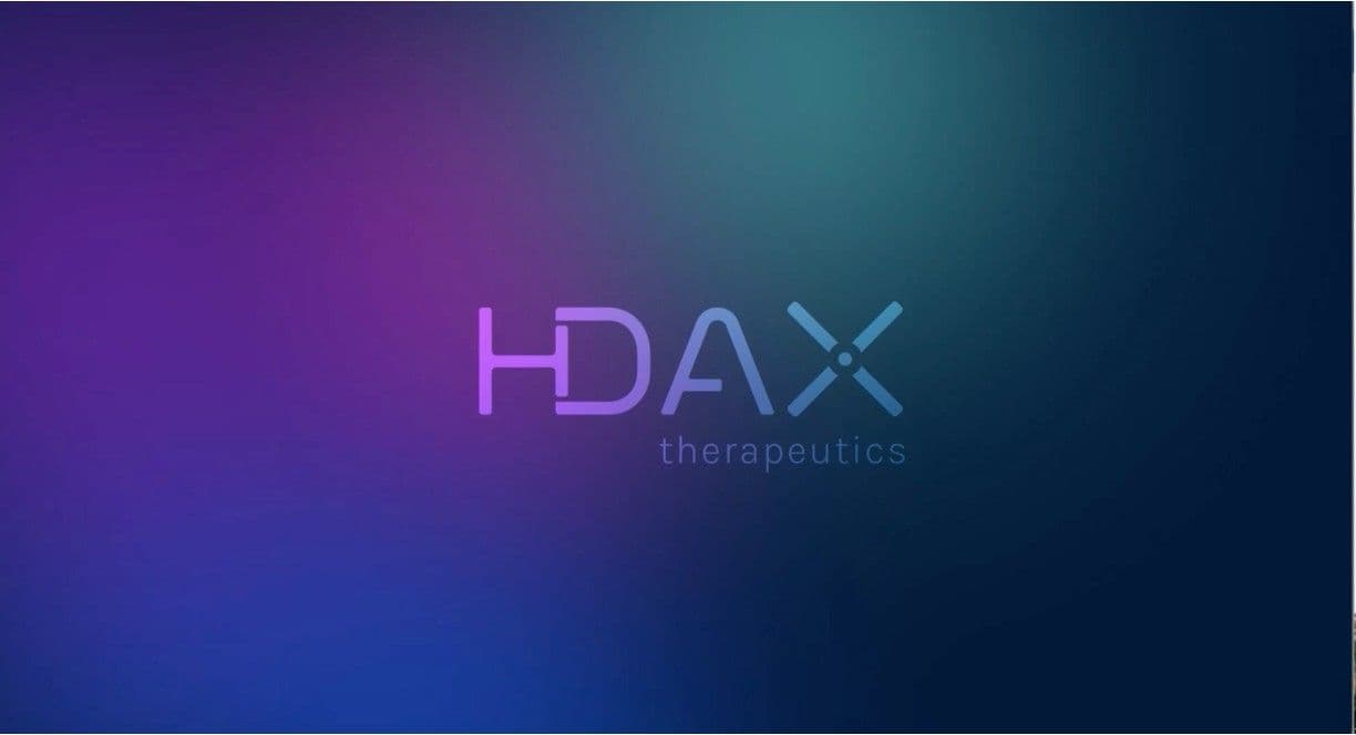 An image uploaded to Strapi called project_hdax-therapeutics_hero
