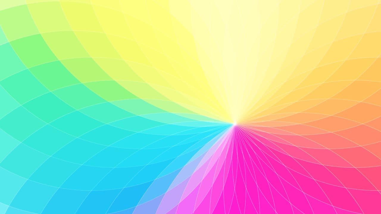 An image uploaded to Strapi called project_hyperspectral-imaging-for-ad_hero