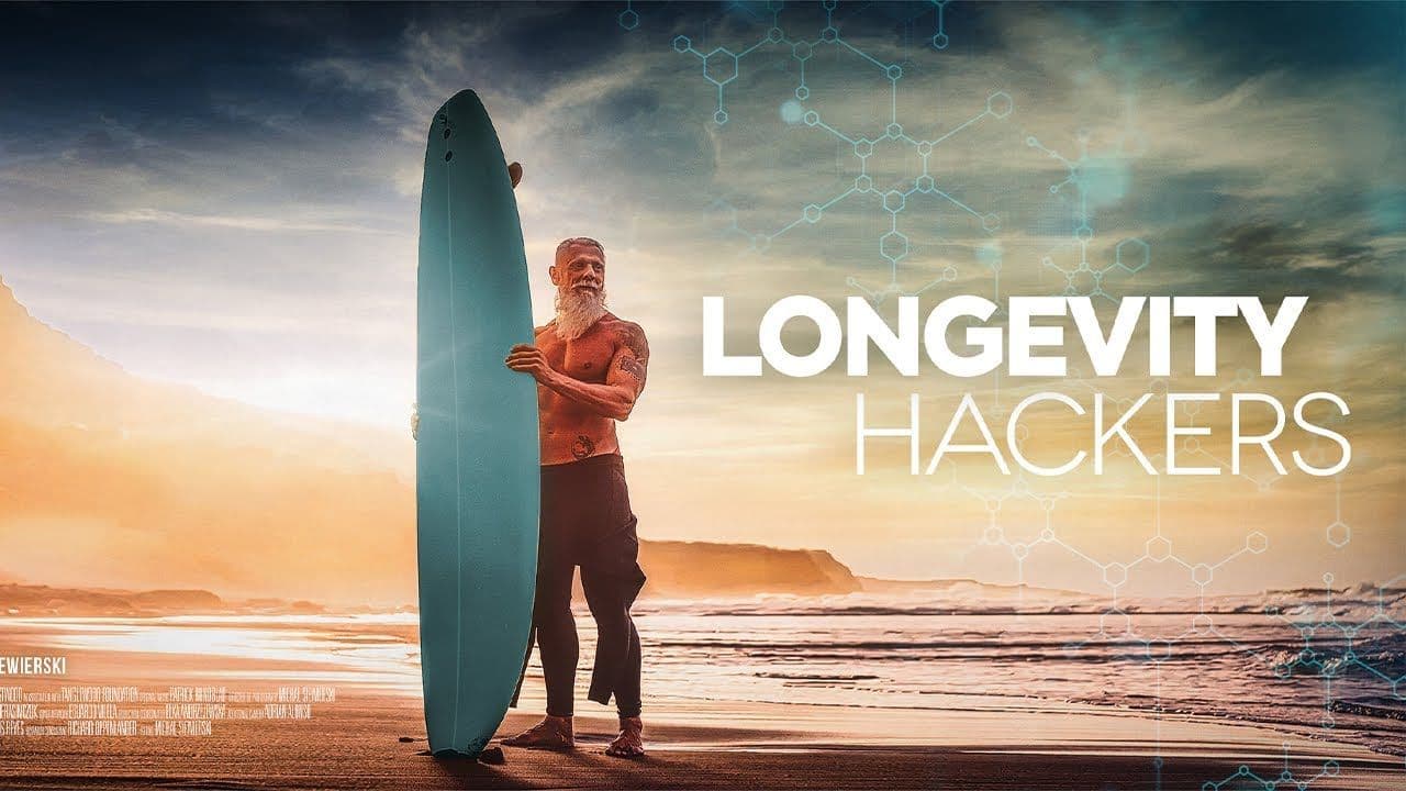 An image uploaded to Strapi called project_longevity-hackers-film-participation_hero