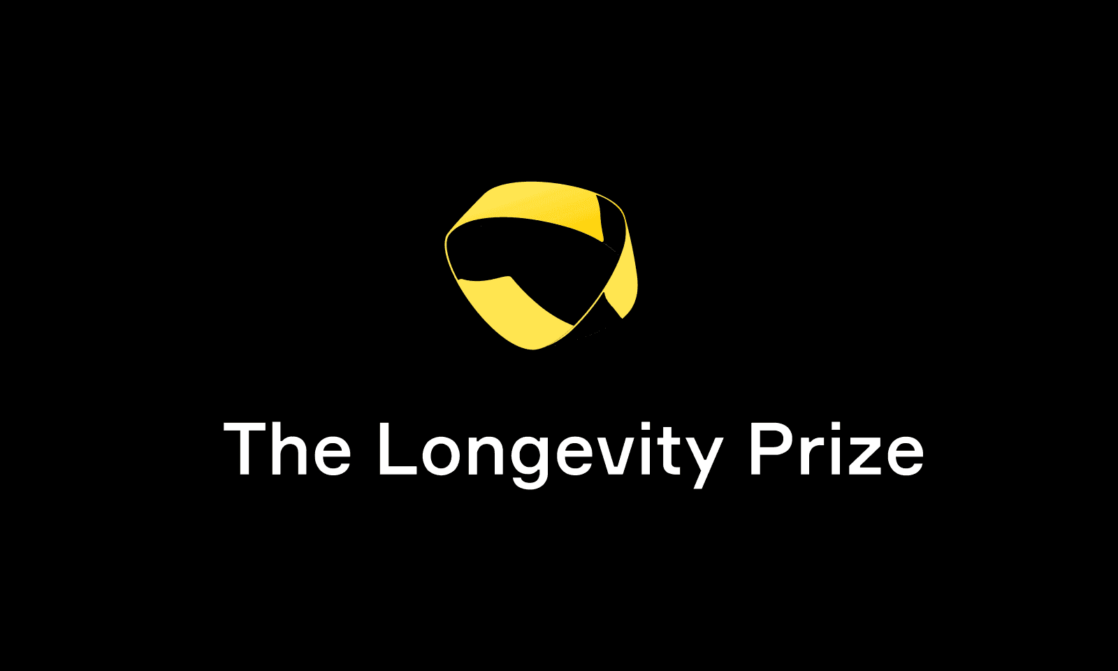 An image uploaded to Strapi called project_the-longevity-prize_hero