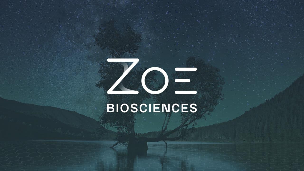 An image uploaded to Strapi called project_zoe-biosciences_hero
